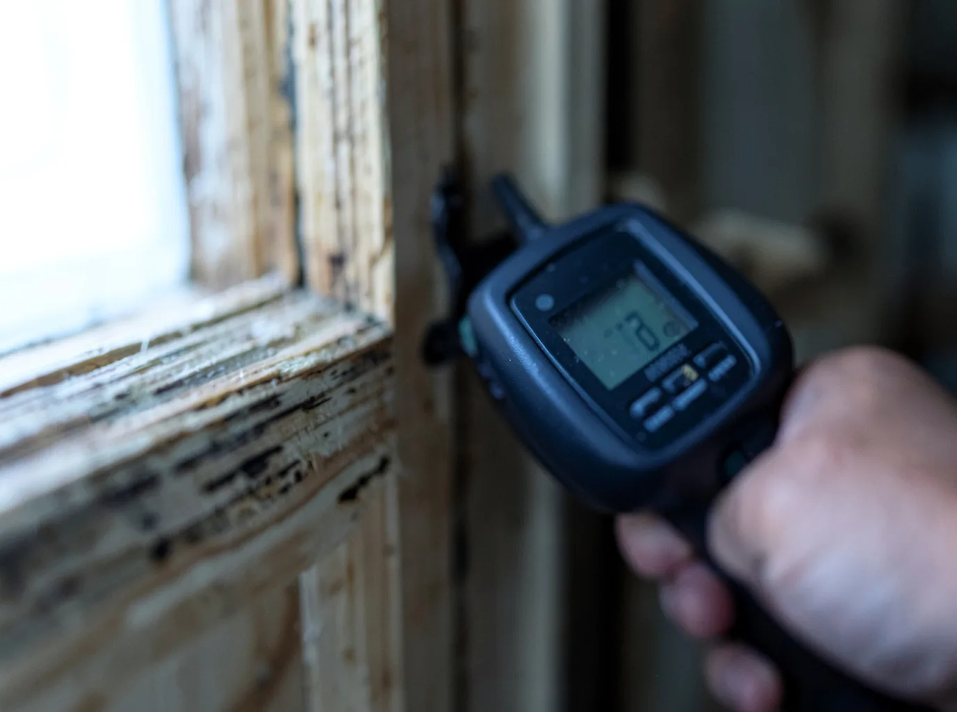 Water Damage Restoration East Springfield, OH FAQs